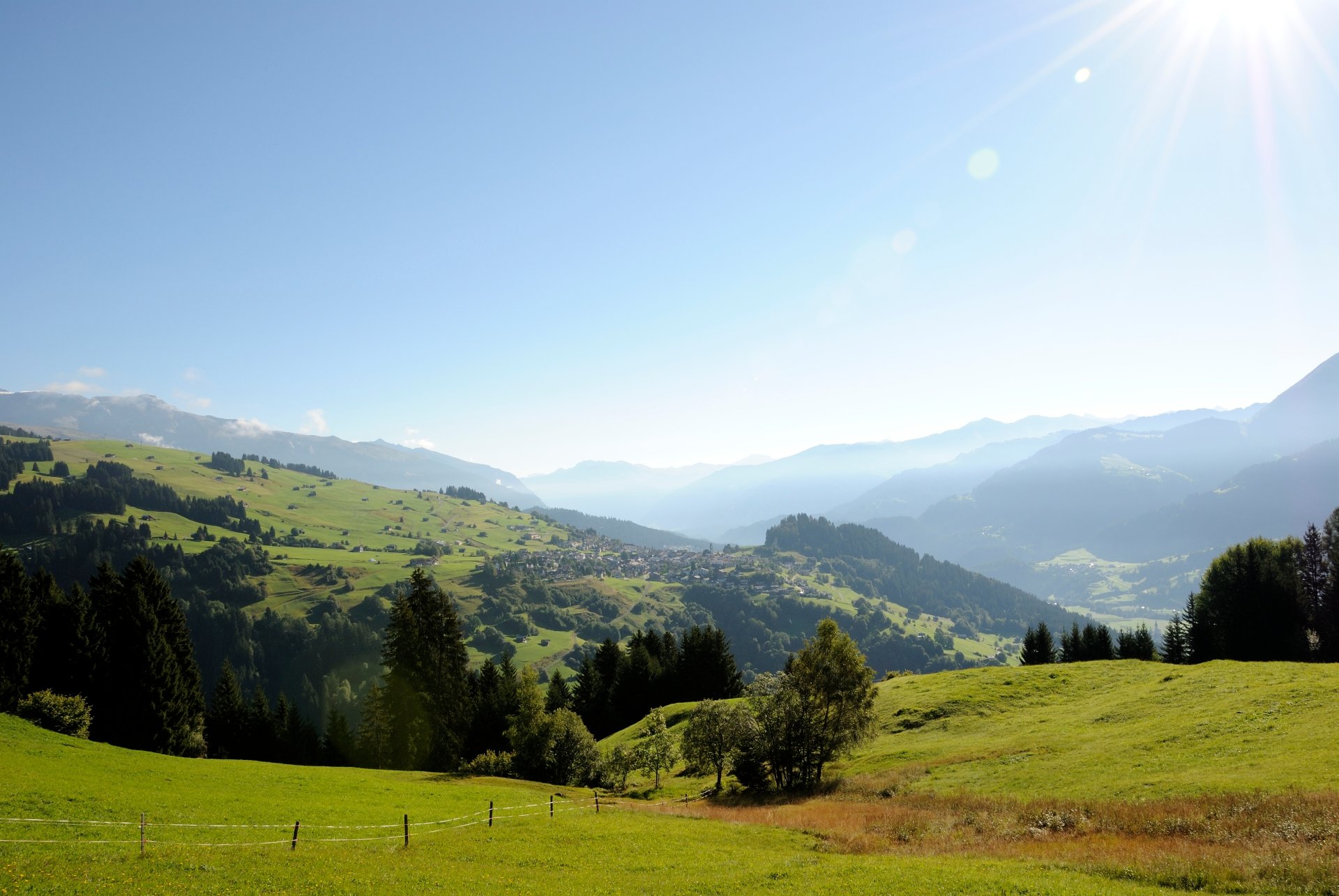 Marbrerie - Image 1