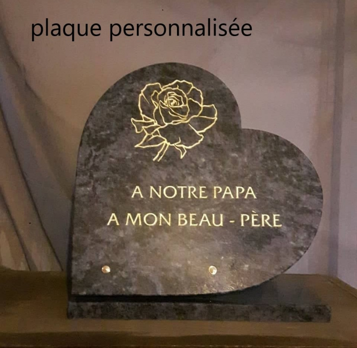 team-member