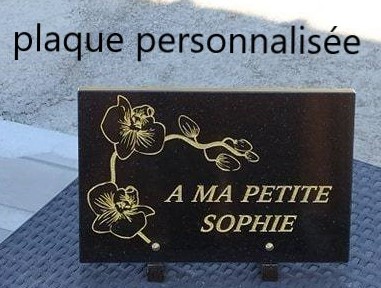 team-member