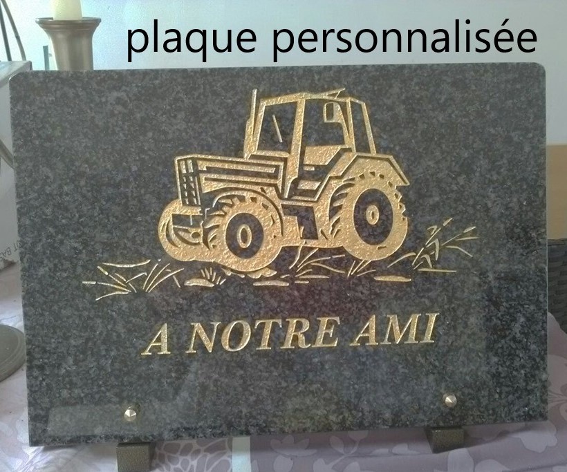 team-member