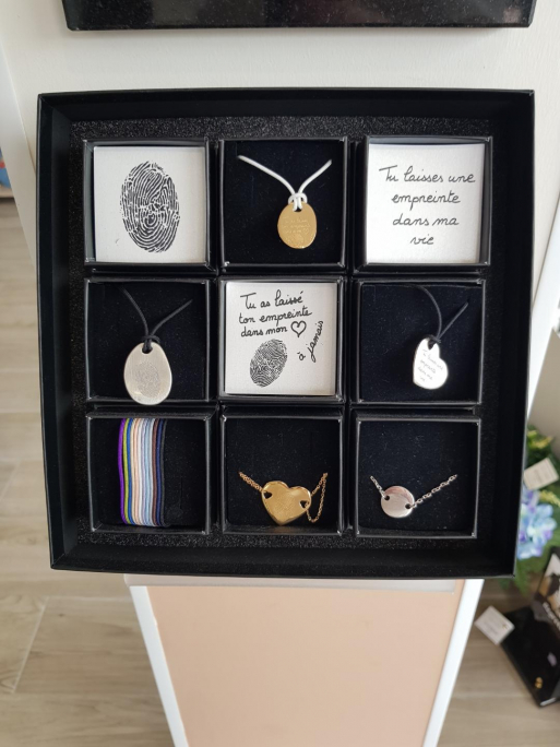 team-member
