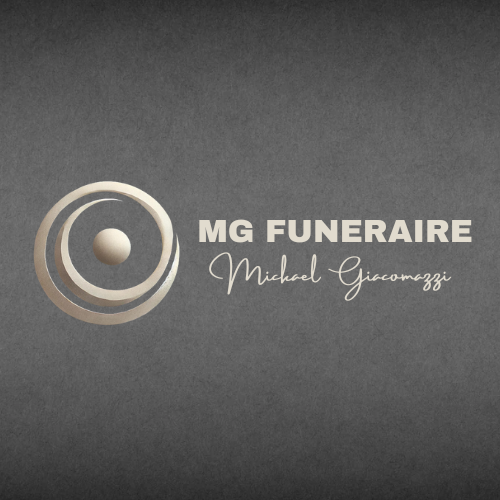 agency-thumbnail