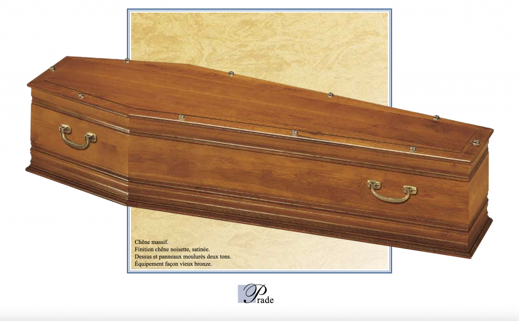 team-member